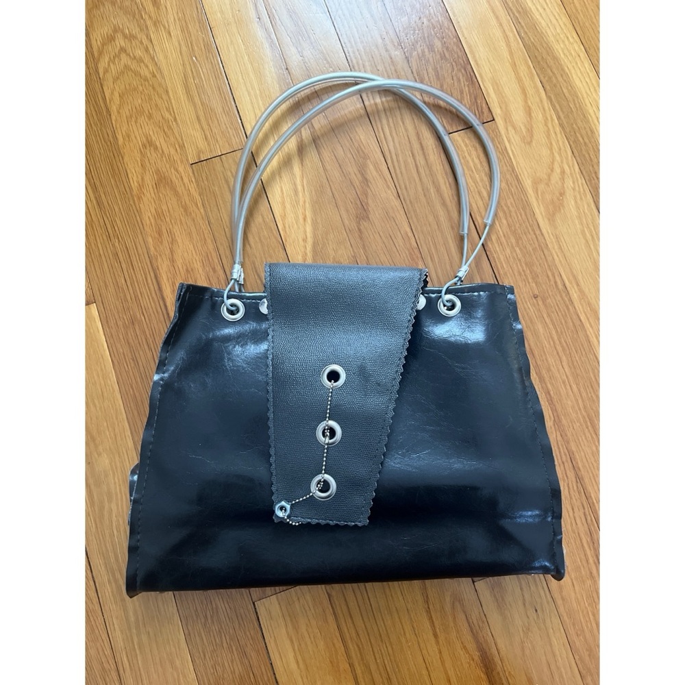 Hardwear by Renee Tote Bag